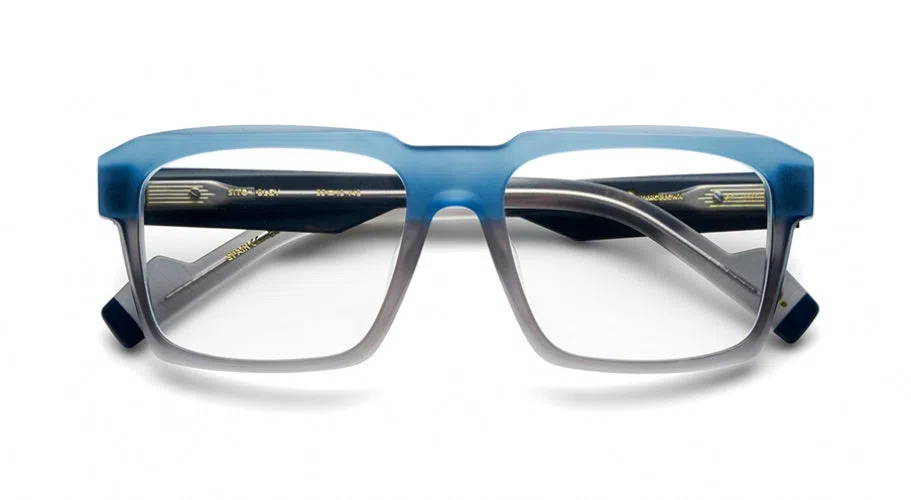 Etnia Barcelona SITO Eyeglasses - view 11